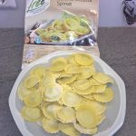 bofrost_Tortelli Ricotta-Spinat_008