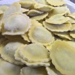 bofrost_Tortelli_Ricotta-Spinat_009