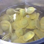 bofrost_Tortelli_Ricotta-Spinat_010