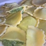 bofrost_Tortelli_Ricotta-Spinat_011