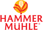 hammermuehle_logo