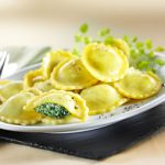 bofrost_Tortelli_Ricotta