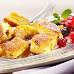 bofrost_Kaiserschmarrn