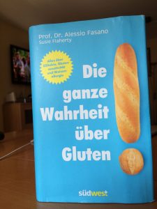 GanzeWahrheit_Buch_IMG_3455