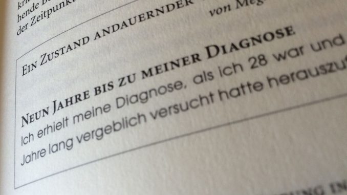 GanzeWahrheit_Buch_IMG_3460