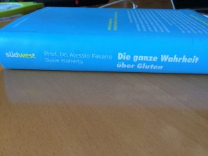 GanzeWahrheit_Buch_IMG_3464