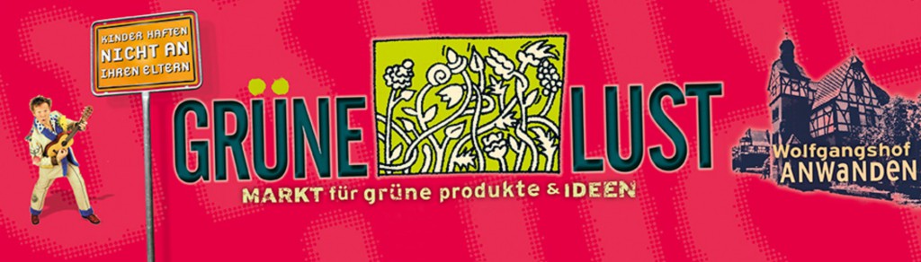 Gruene_Lust_Banner