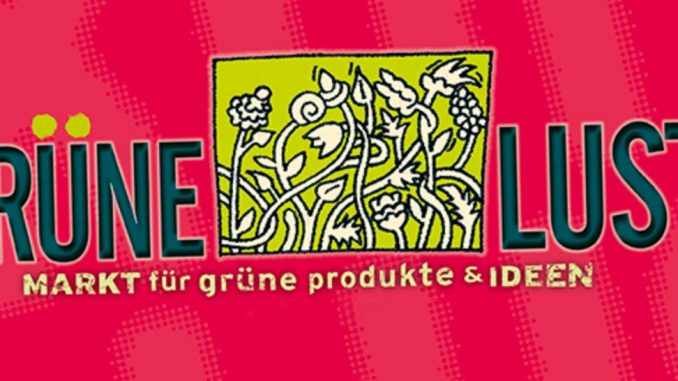 Gruene_Lust_Banner