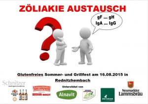 Plakat_Sponsoren_Sommerfest_2015_Rednitzhembach