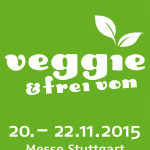 VEGGIE_2015