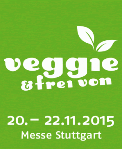 VEGGIE_2015