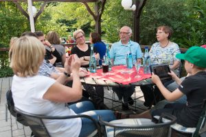 Zoeliakie_Austausch_Sommerfest_Maisterei_2015_058