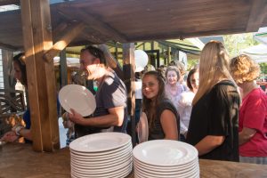 Zoeliakie_Austausch_Sommerfest_Maisterei_2015_062