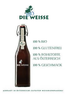 Die Bio Weisse