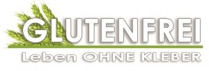 Glutenfrei Challenge logo