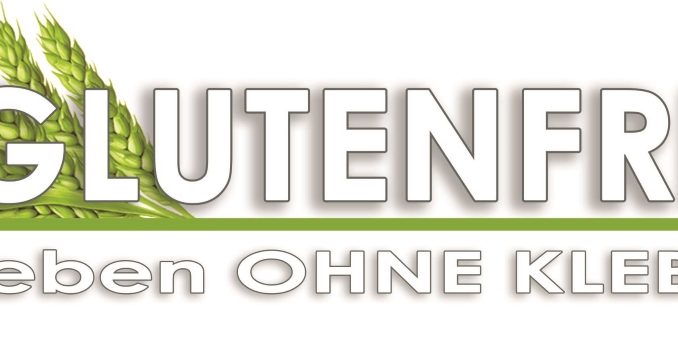 Glutenfrei Challenge logo