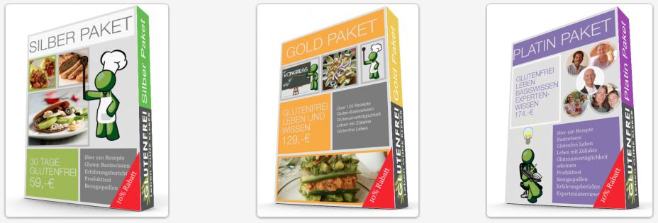 Shop _ Glutenfrei_Challenge