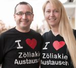 patrizia_und_juergen_schmidtlein_zoeliakie_austausch