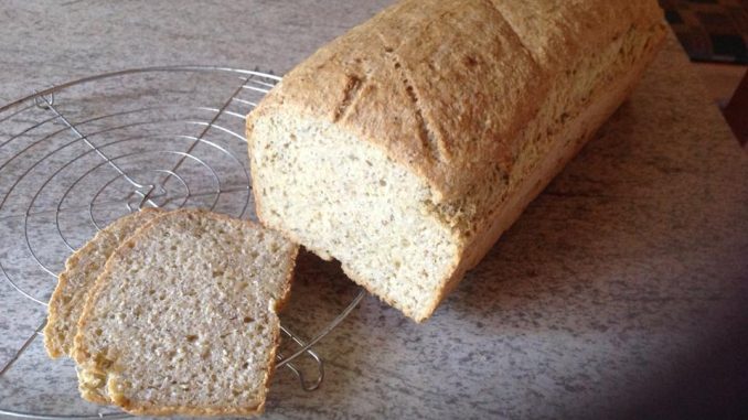 Muck_Brot_2