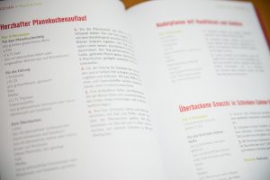 Zoeliakie_Austausch_TanjaGruber_Buch_003