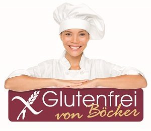 BOECKER_Glutenfrei_von-Böcker