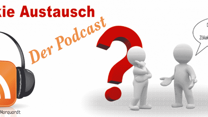 Facebook Podcast Banner