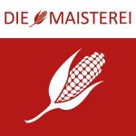 Maisterei_Logo_quadratisch