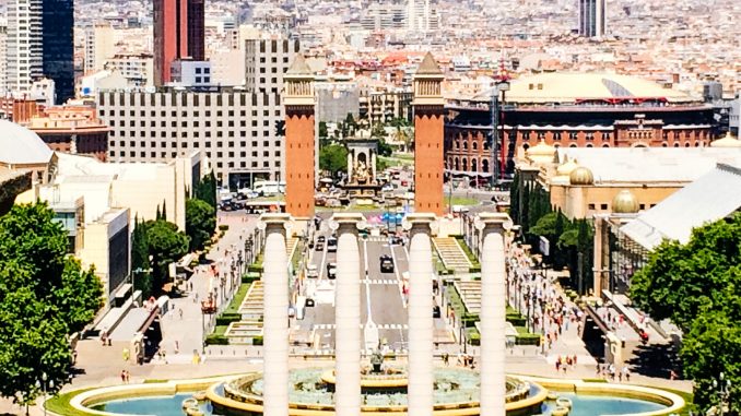 Zoeliakie_Austausch_Barcelona_001