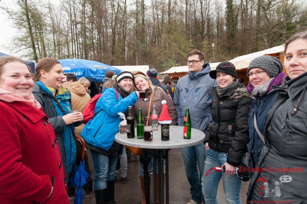 Zoeliakie_Austausch_Weihnachtsmarkt_Baden-Baden_049