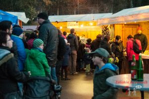 Zoeliakie_Austausch_Weihnachtsmarkt_Baden-Baden_059