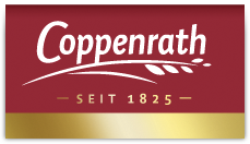 coppenrath Logo