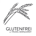 glutenfreileben_logo1440-2