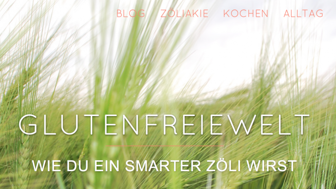 Banner_glutenfreiewelt_ch
