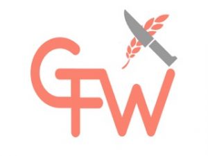 GlutenfreieWelt_Logo_