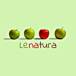 Lenatura_Logo_300x300