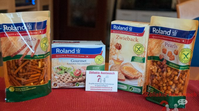 Zoeliakie_Austausch_Roland_-DSC_4502