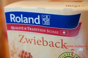 Zoeliakie_Austausch_Roland_-DSC_4518