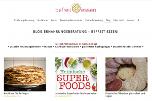 befreit_essen_Blog