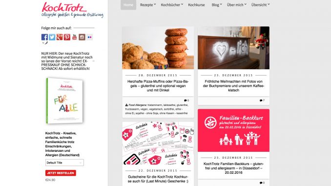 kochtrotz_Screenshot