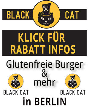 Banner-Rechts_Black_Cat