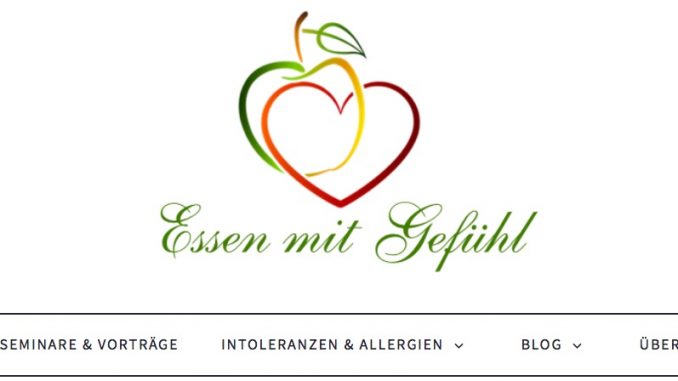 Banner_Essen_mit_Gefuehl
