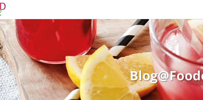 FoodOase-Blog-Banner