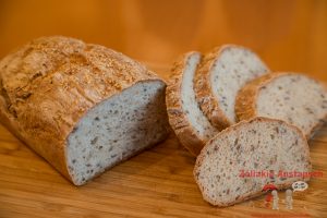 HobbyBaecker-Glutenfrei-Zoeliakie-Austausch_6553