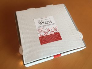 Maisterei-PizzaBox_005