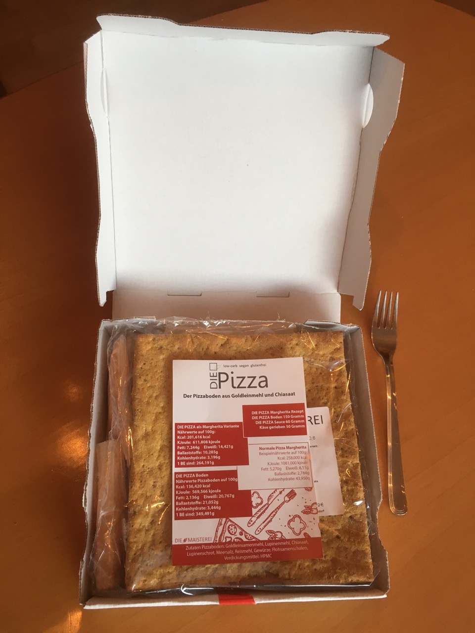 Maisterei-PizzaBox_006