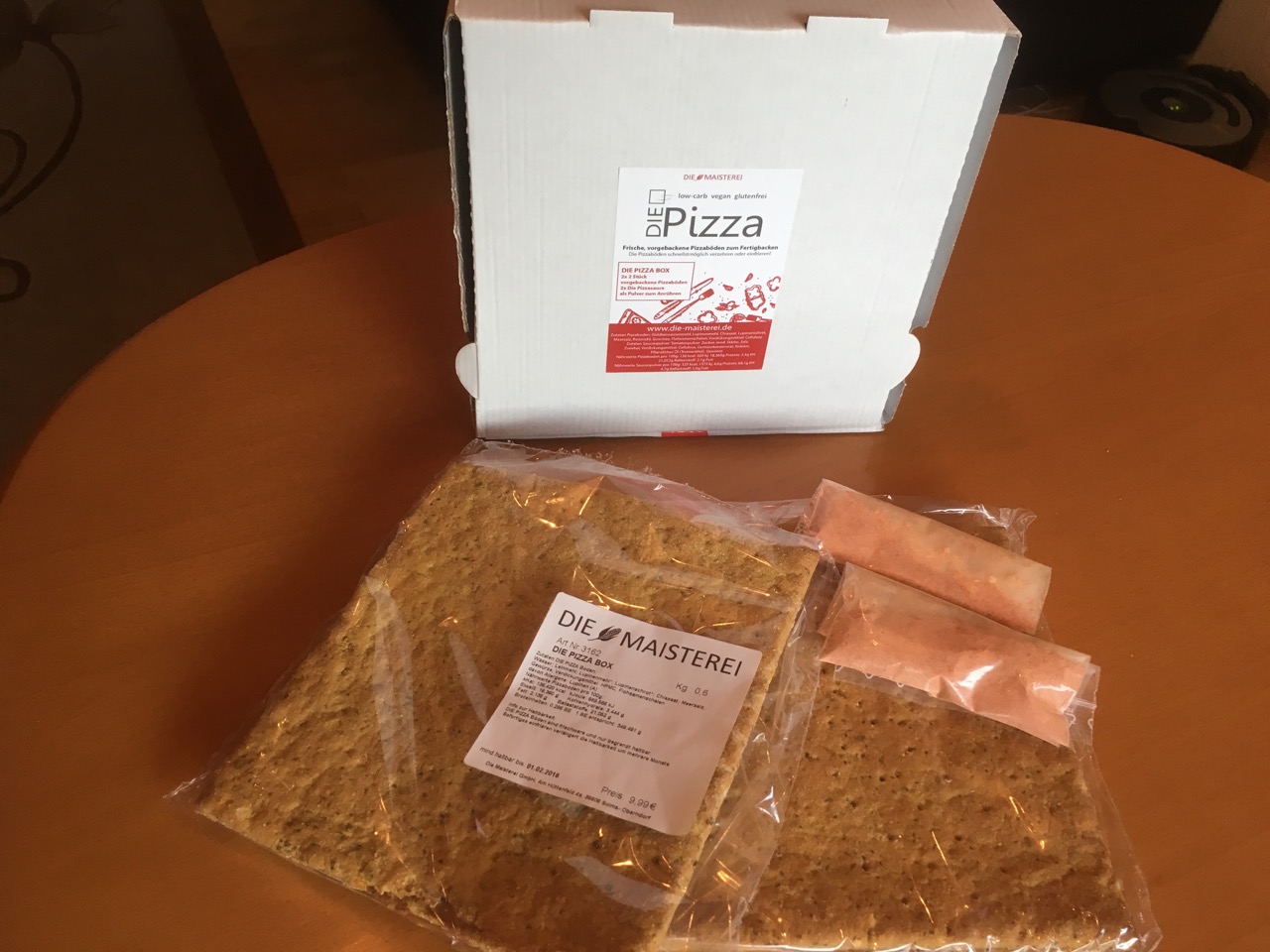 Maisterei-PizzaBox_007