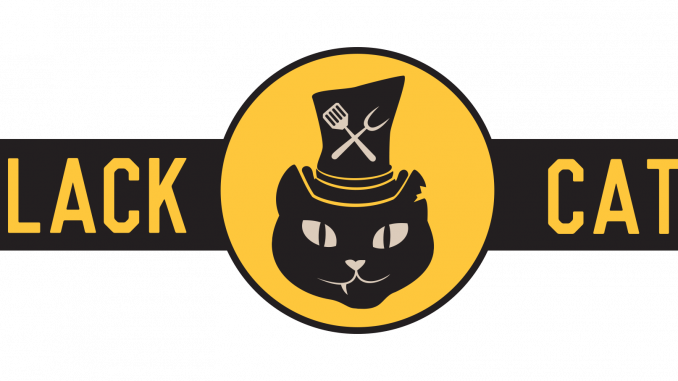 black_cat_unified