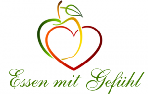 Julia Stueber Logo