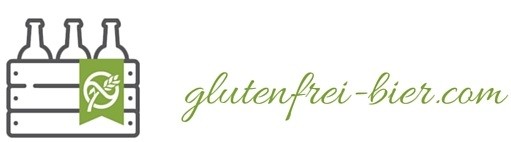 glutenfreies-bier-logo-1451558789
