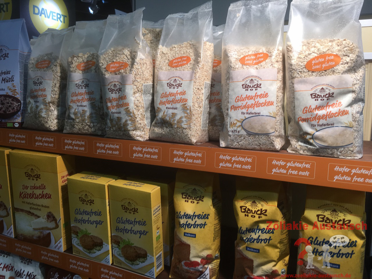 BioFach_2016-Zoeliakie_Austausch_067